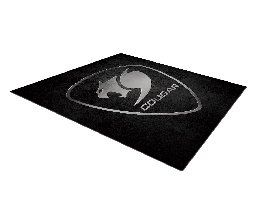 gaming floormat