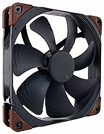 noctua | 5exits